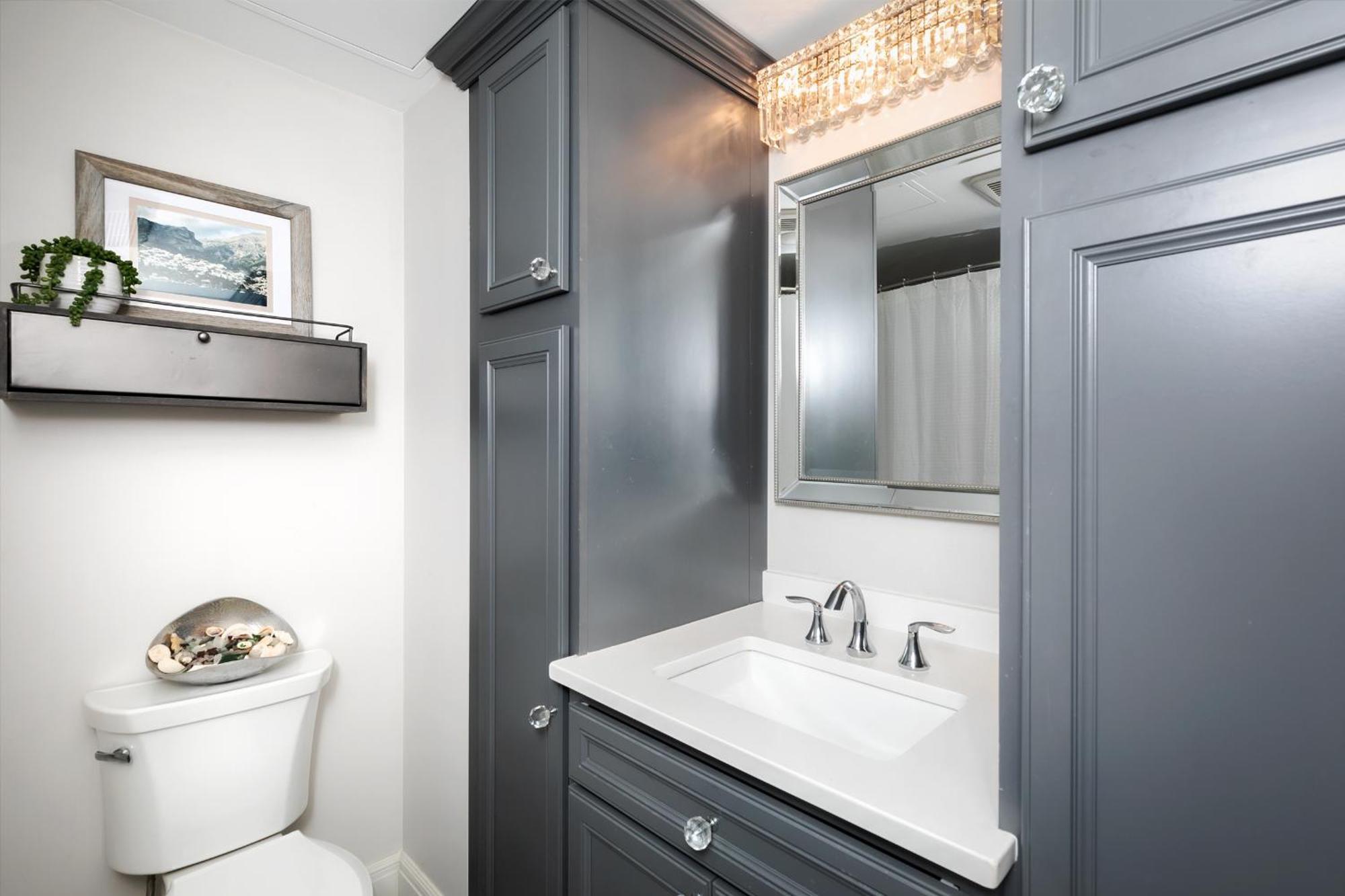Apartment Direct Oceanfront Suite! Hampton