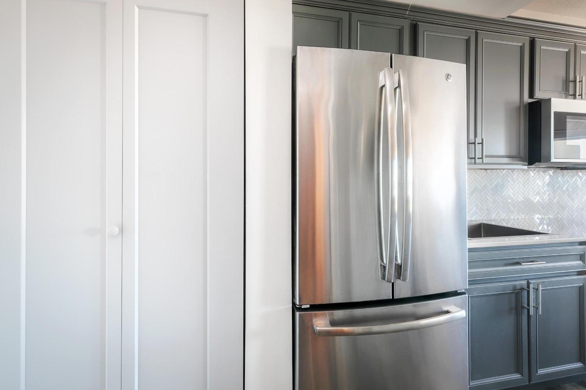 Direct Oceanfront Suite! * Hampton