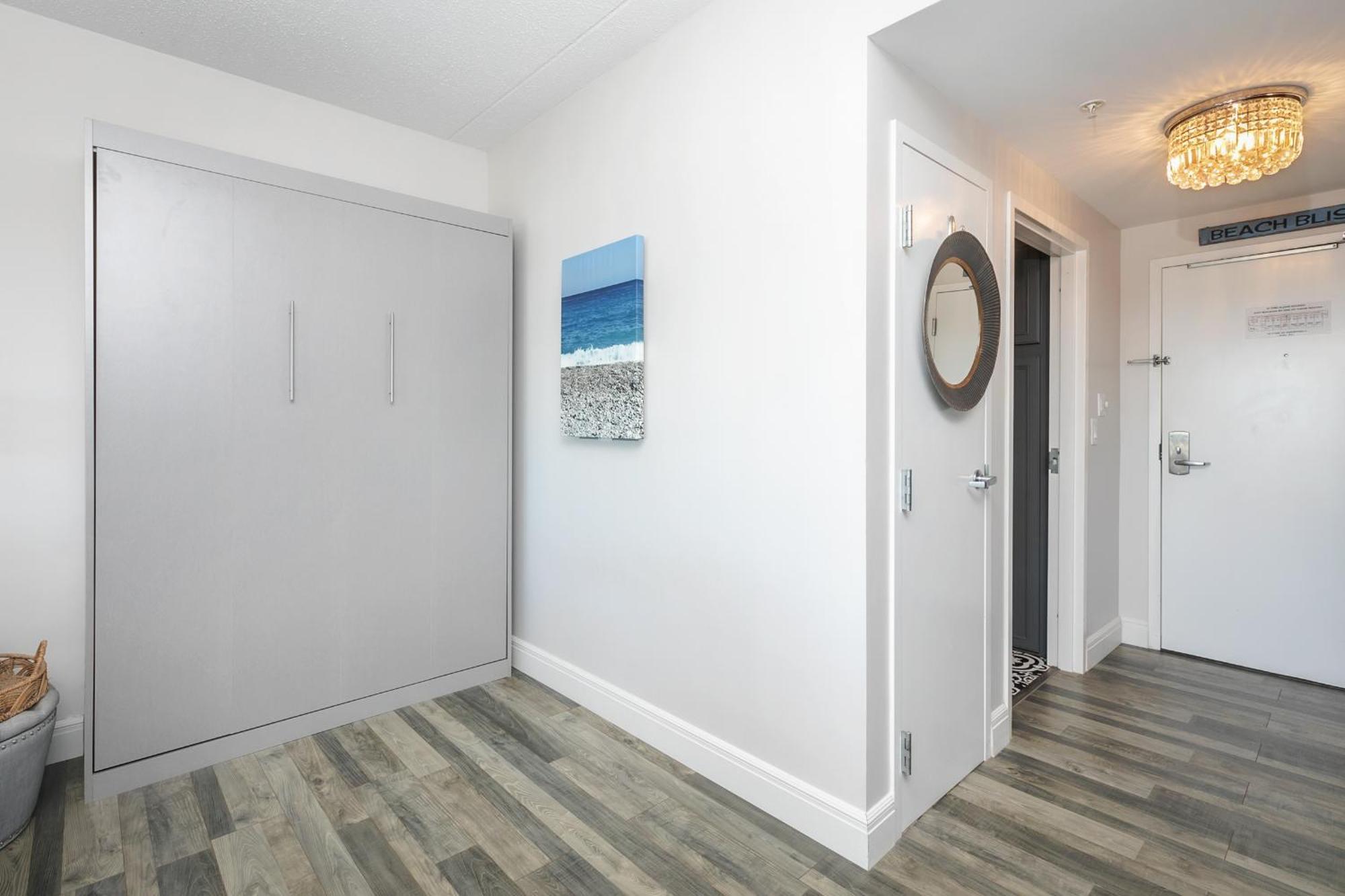 Apartment Direct Oceanfront Suite! *